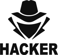 cyber security expert