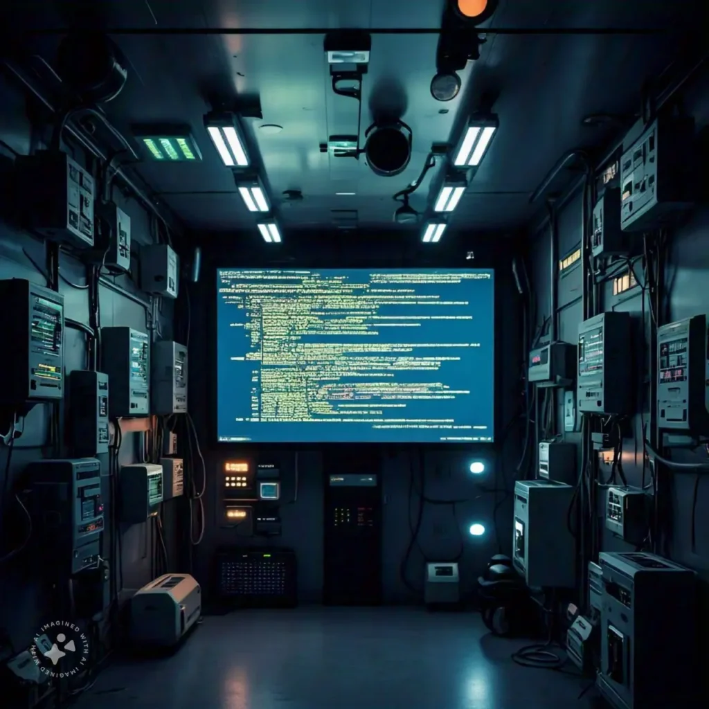 reliable source code security services