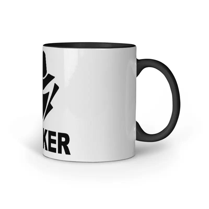 cyber security expert