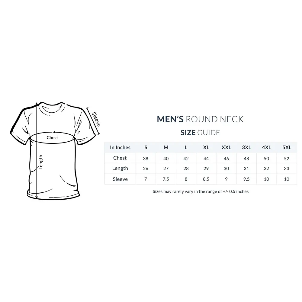 Bug Hunter – Breaking Code to Fix the World Black T-Shirt - Image 3