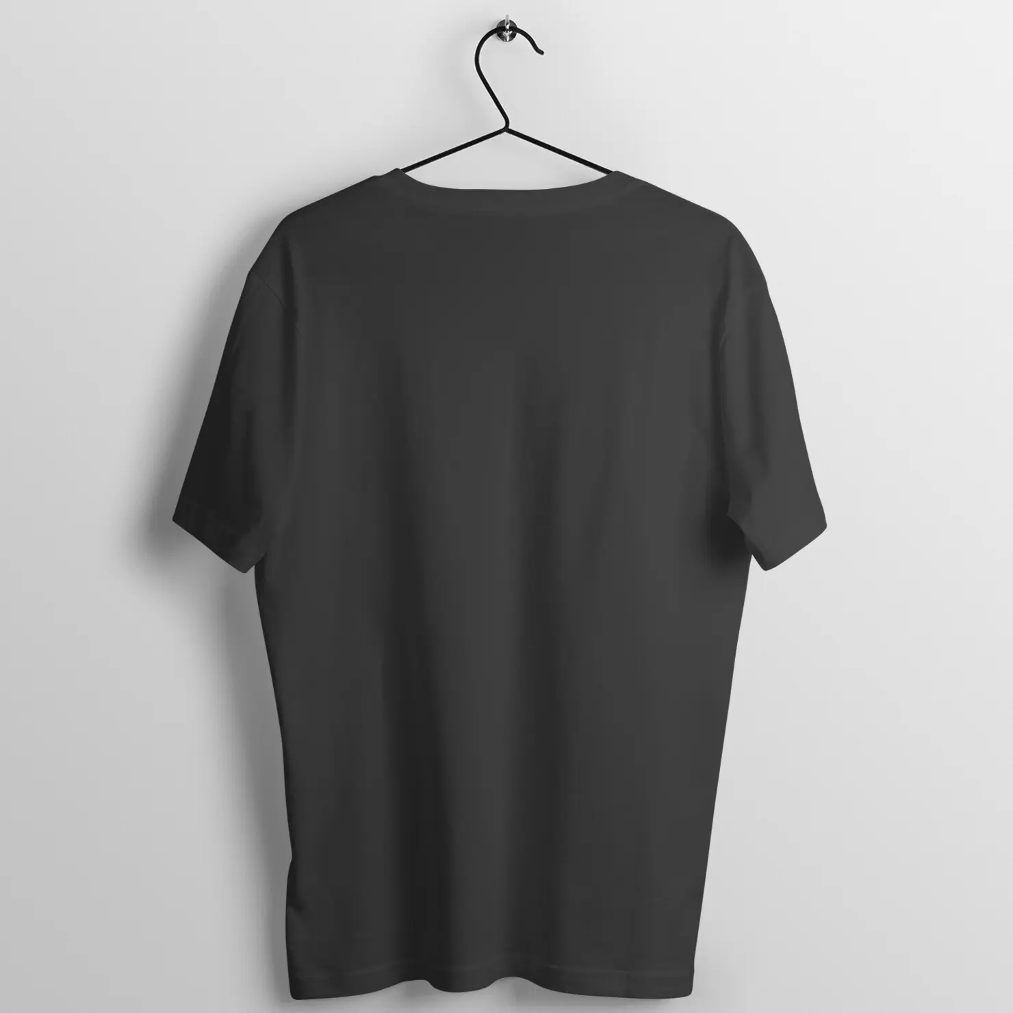 Bug Hunter – Breaking Code to Fix the World Black T-Shirt - Image 2