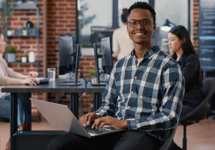 cyber security assessment