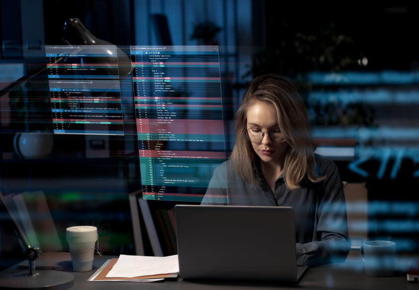 cyber security assessment