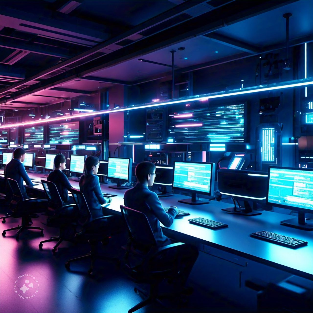 certified cyber security professional