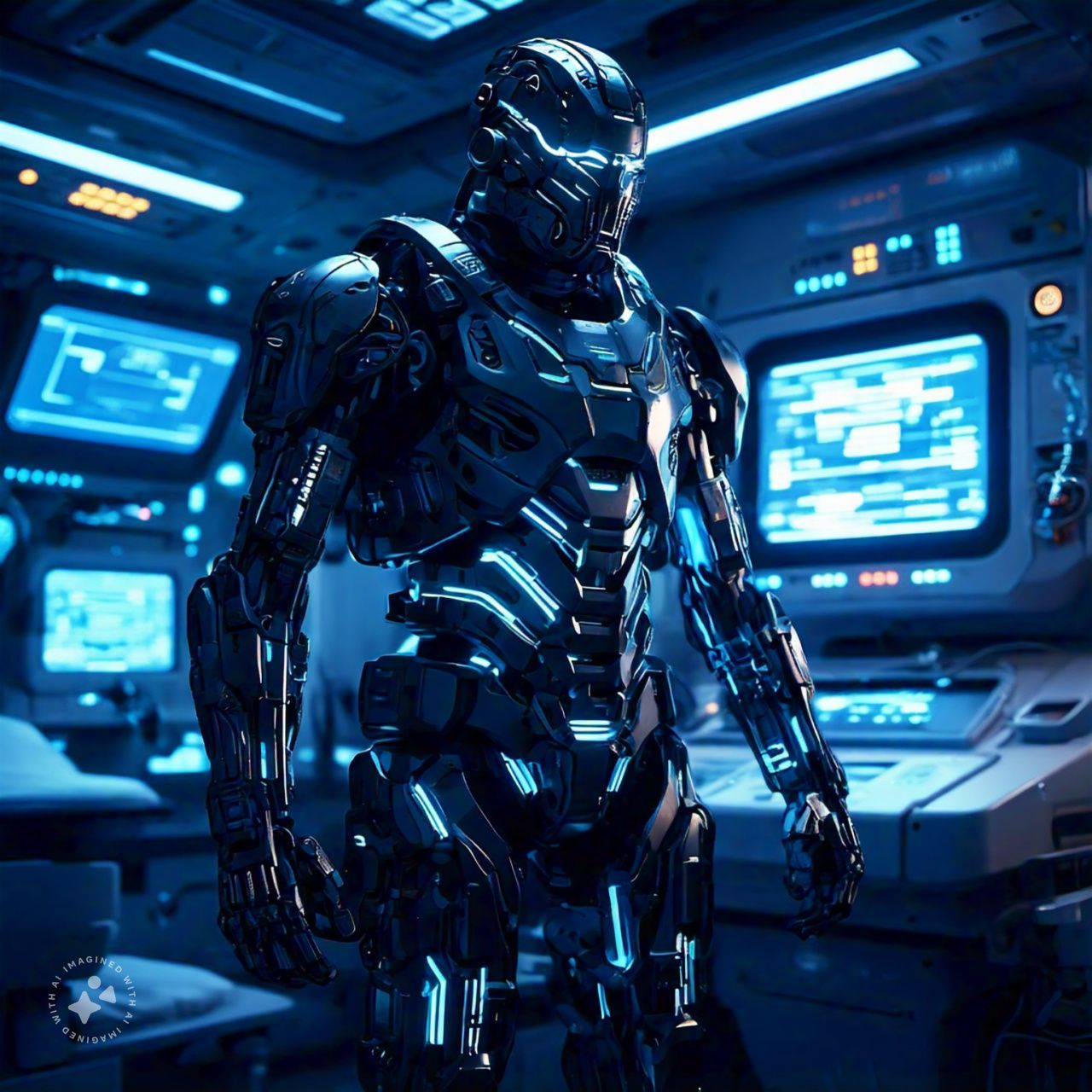 Helath Care Case Studies