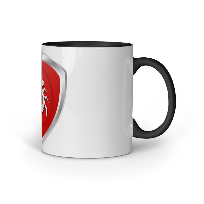 cyber security specialists