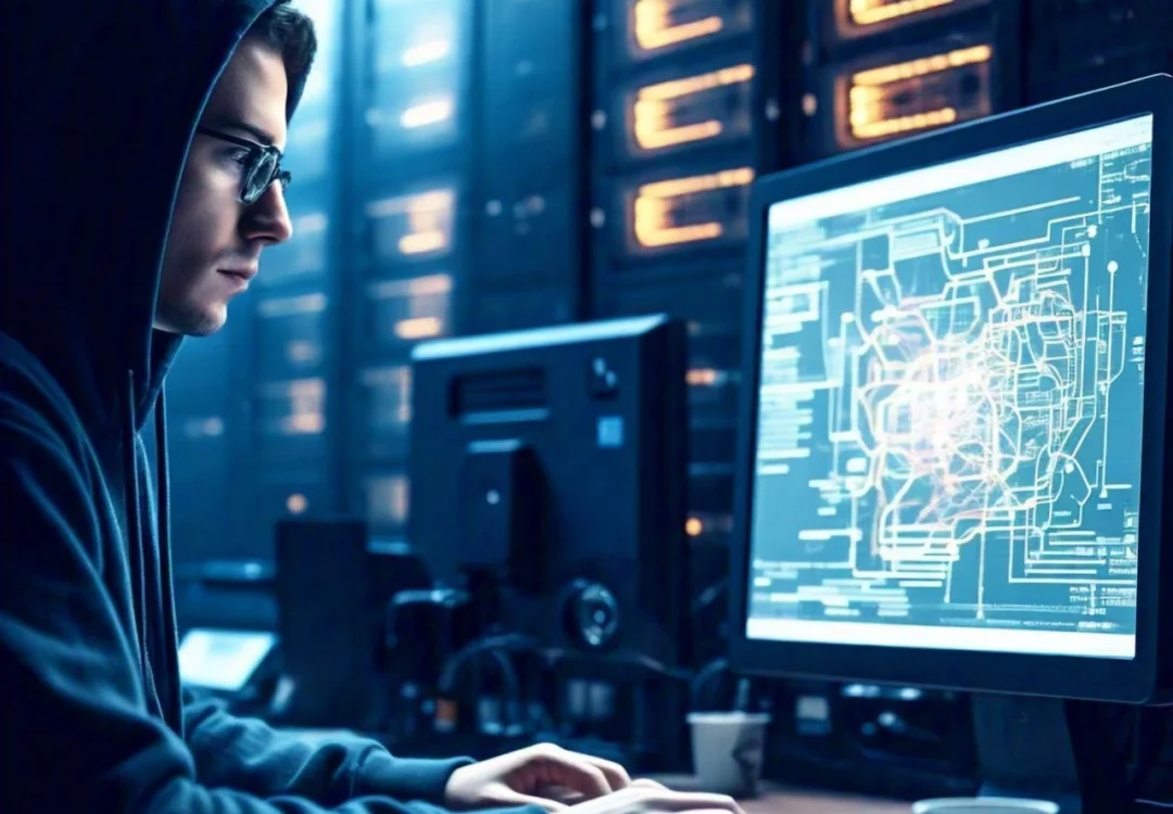 Understanding Penetration Testing: A Must for Organizational Security