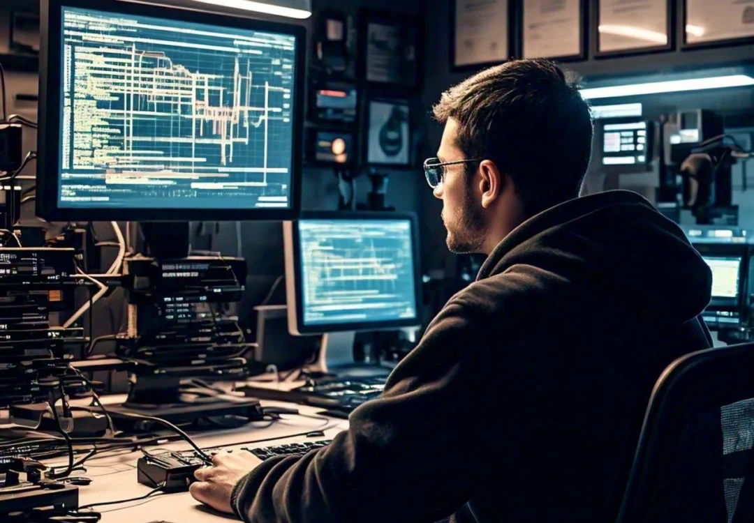 Key Variations and their significance between Vulnerability Assessment and Penetration Testing