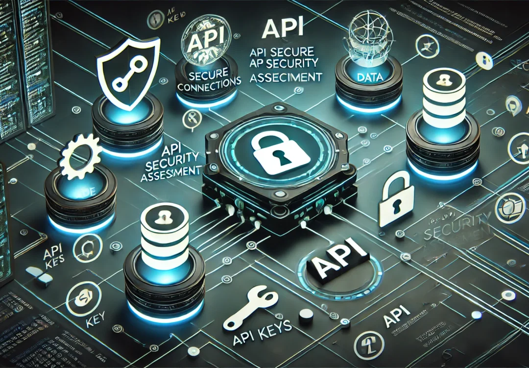What is an API Security Assessment?