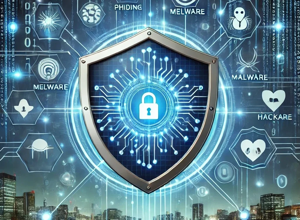 Cyber Awareness: Safeguarding Organization and People in the Digital Age