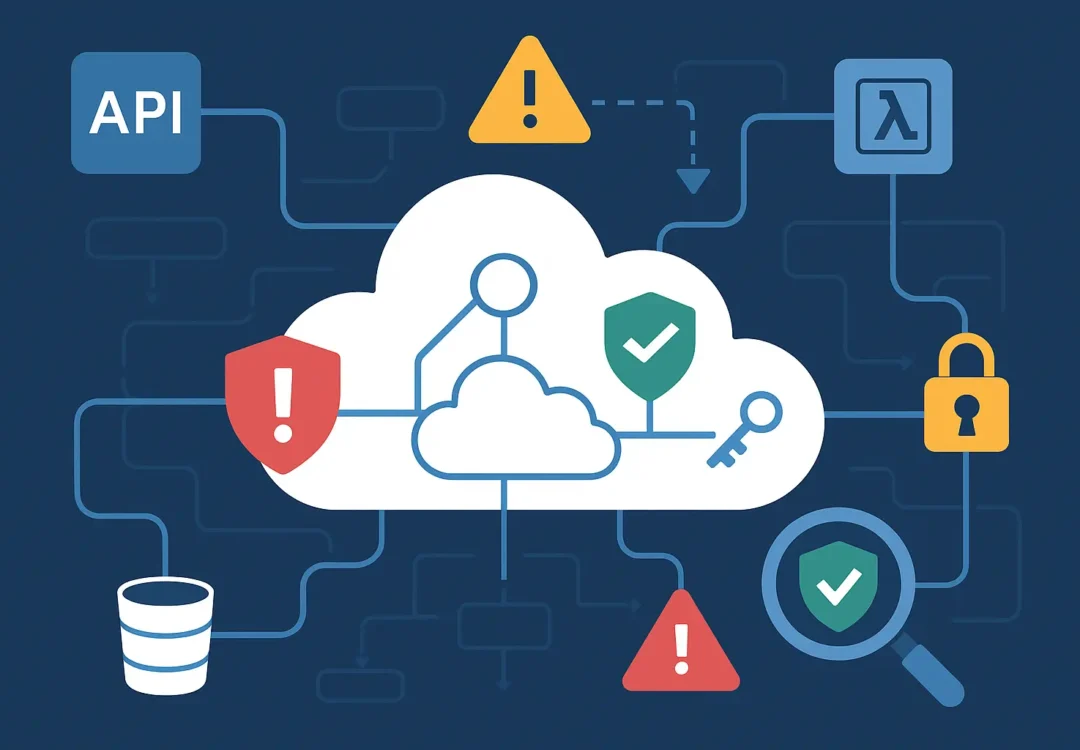 Cloud Threat Modeling: How to Find and Give Priority to Risks