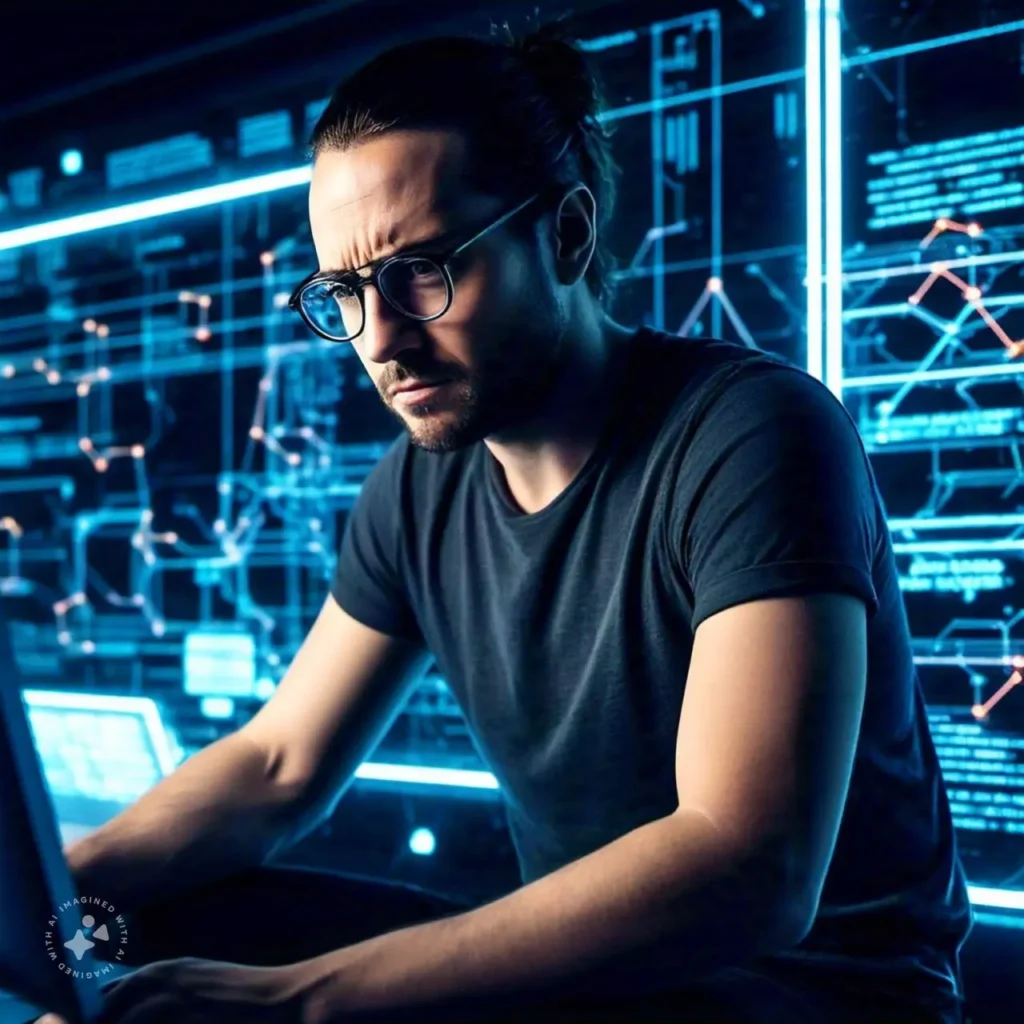 API Security Testing services