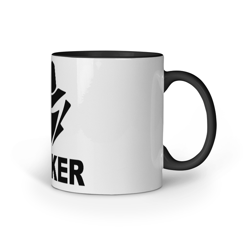 cyber security expert