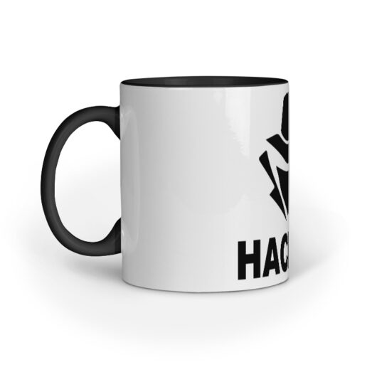 cyber security specialists