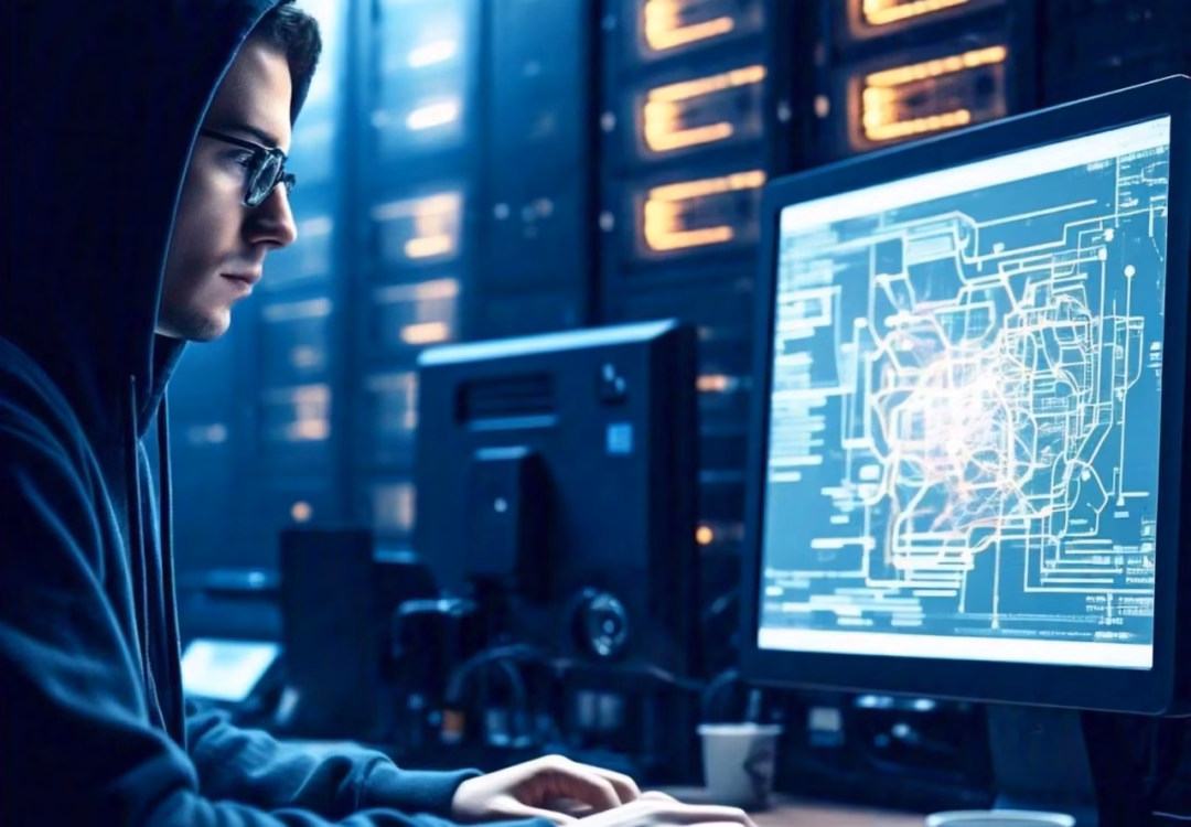 Understanding Penetration Testing: A Must for Organizational Security